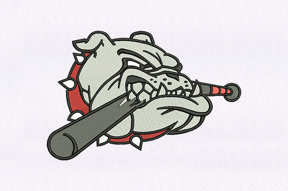 Angry Bulldog Design: A Stitcher’s Review