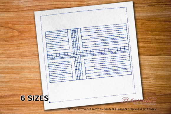 Iceland Flag Lineart: A Versatile Design for Etsy