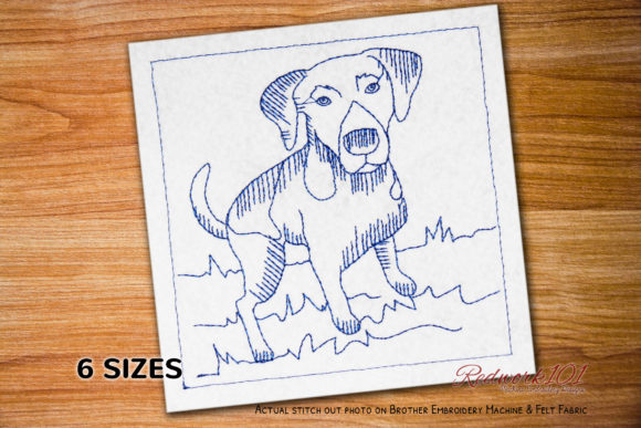Pointer Hunting Dog: A Perfect Addition for Seasonal Gifts