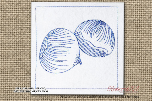 Sweet Chestnut: A Charming Addition to Your Sweatshirt Line
